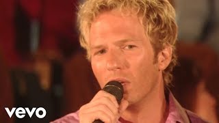 Gaither Vocal Band  Yes I Know LiveLyric Video [upl. by Audwen104]