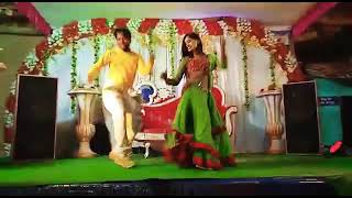 Hamar Piyawa Chalawe Diesel Gadiya SuperHit Dance 2021 [upl. by Aruol127]