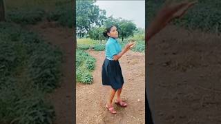 hamar piyawa chalawe Diesel gadiya song [upl. by Adnalor]