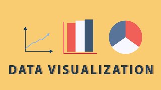 Data Visualization and Misrepresentation [upl. by Ylluz]